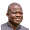 Ogunbote Gbenga