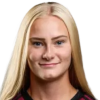 Motyckova