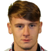 Shane O'Neill