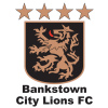 Bankstown City Lions Nữ