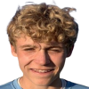 Longanecker