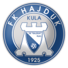 Hajduk Kula