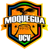Moquegua vs Deportivo Coopsol