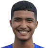 Villanueva