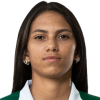 Gaby Santos