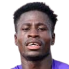 Osei Wusu Evans