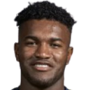 Alberto Jordy