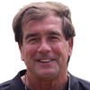 Wright Rick