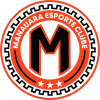 Manauara U20