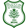 PSMS Medan