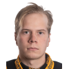 Maatta