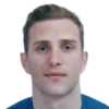 Paranos Stefan