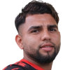 Daniel Diego