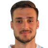 Jovanovic