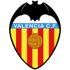 Valencia U20