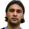 Delgado