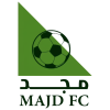 participant