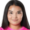 Ussen