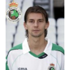 Smolarek