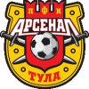 Arsenal Tula vs Yenisey