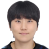 Jung