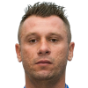 Cassano