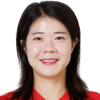 Su-Bin Lee