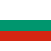 Bulgaria U18 Nữ