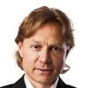 Karpin Valerij
