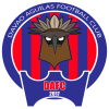 Davao Aguilas