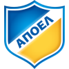APOEL