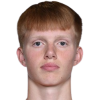 Simonarson