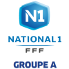 National 2 - Bảng A