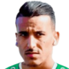 Benchchaoui