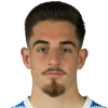 Barbu