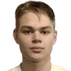 Karl Karumaa