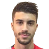 Jezdovic Filip