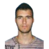 Krstovic Zeljko