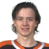 Van Wyhe Garrett