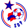 Desportiva Paraense U20