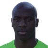 Toure
