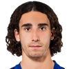 Cucurella