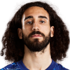 Cucurella