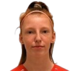 Karla Zuljevic