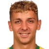 Kiebzak Szymon