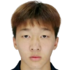 Zhu