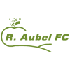 Aubel B