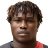 Faustin Senghor