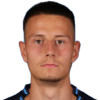 Petrovic