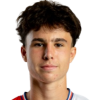 Ondrej Masek
